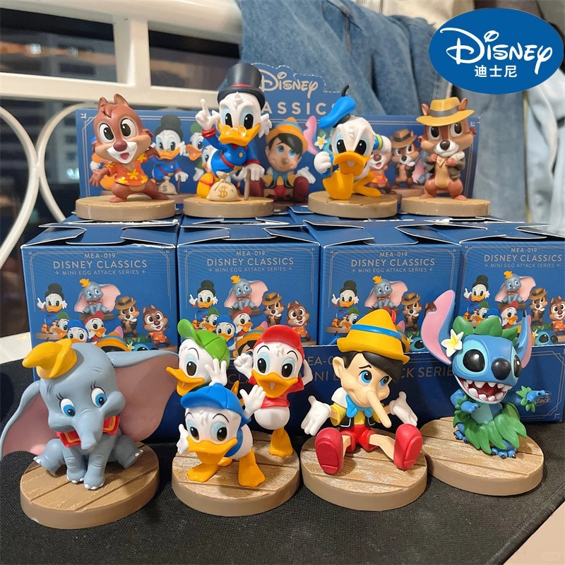 Embroidery Online - Disney Classics Beast krallık serisi dikiş
