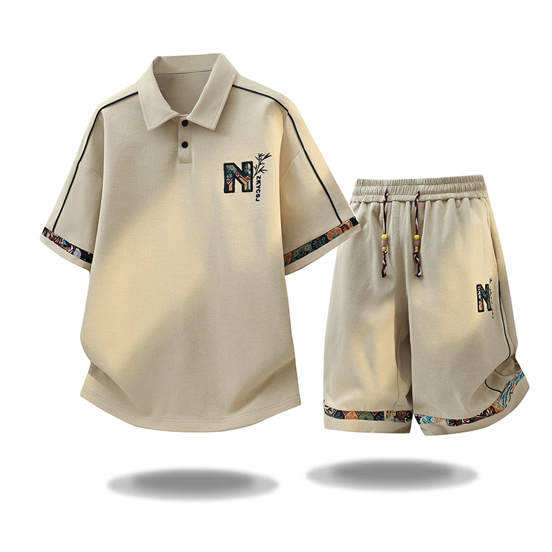 Yeni Yaz Modası Trendy Açık Ha - Embroidery Set incelemesi ve fiyatı