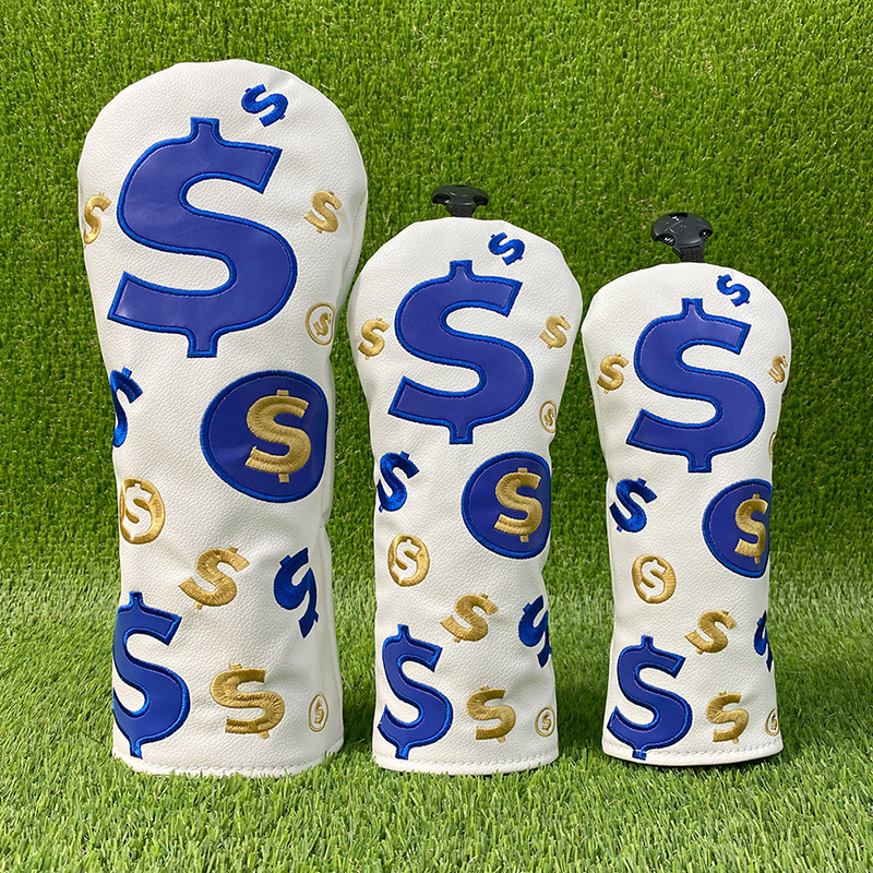 Golf Simplicity Nakış Desenli  - Embroidery Motif incelemesi ve fiyatı