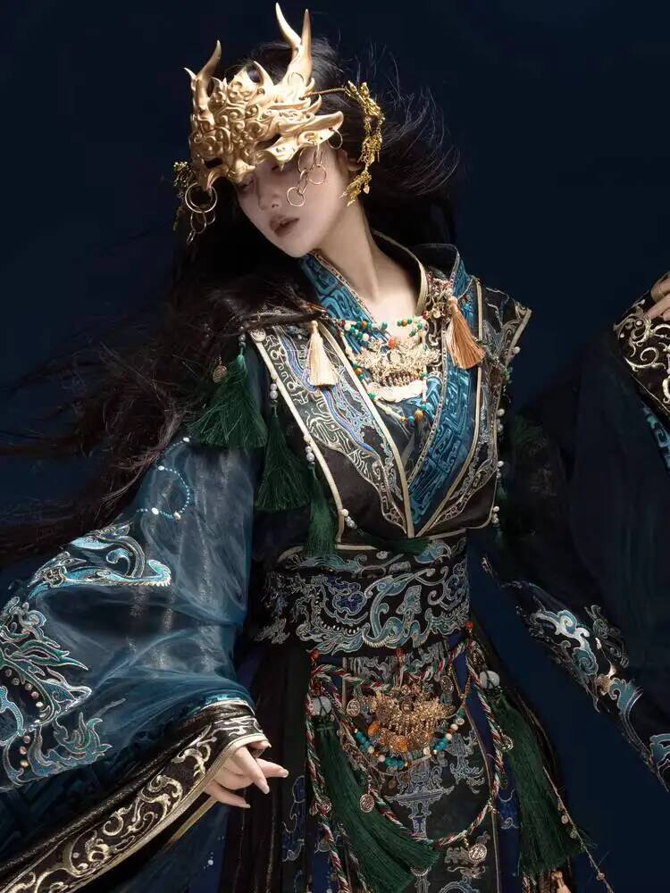 Sonbahar Yeni Ağır İşlemeli Br - Embroidery Set incelemesi ve fiyatı