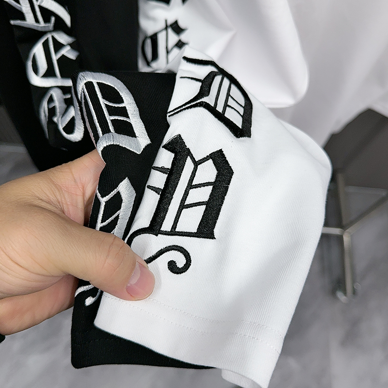 Kol Nakışlı Gotik Yazı Tipi Uz - Embroidery Font Free incelemesi ve fiyatı