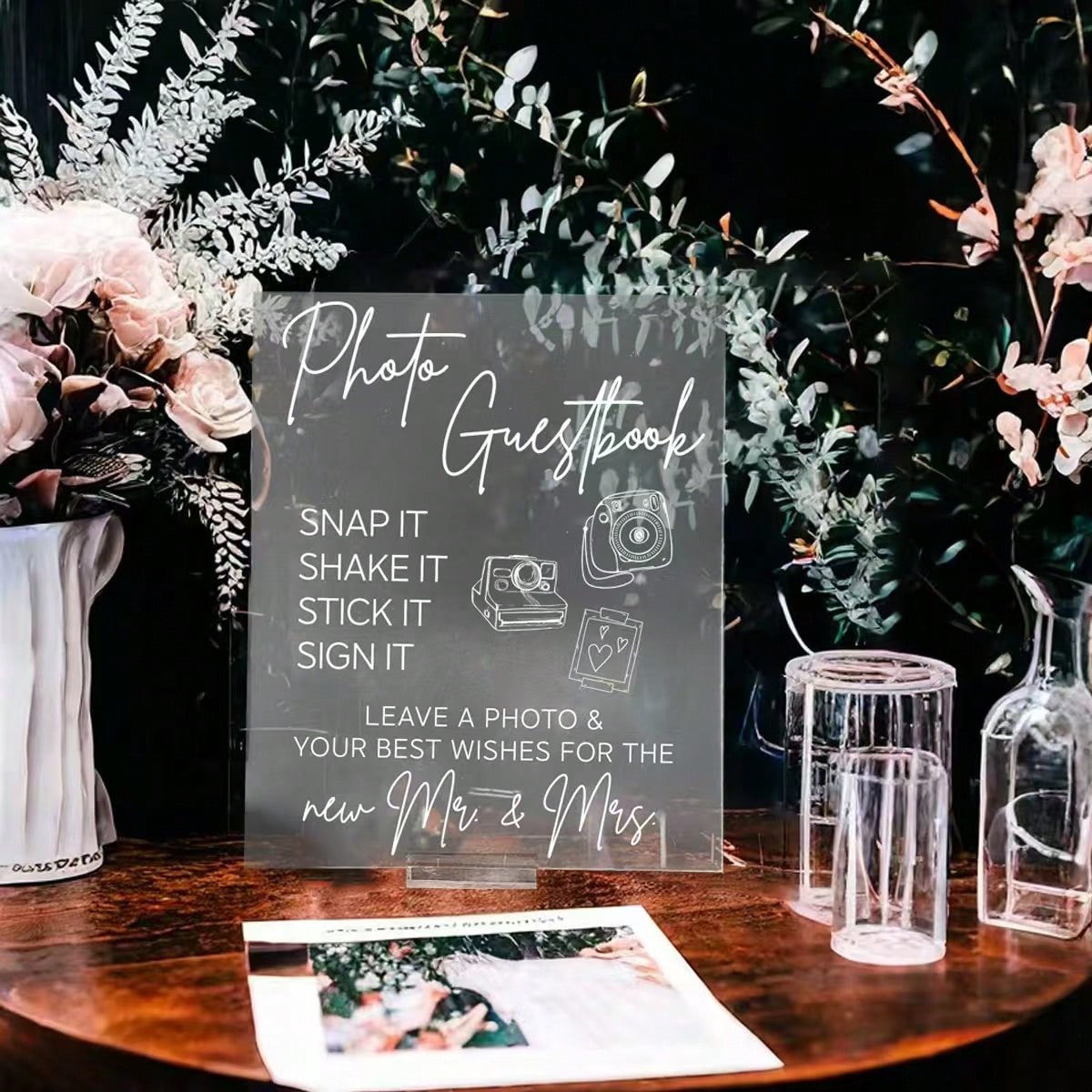 Düğün Fotoğrafı Ziyaretçi Deft - Embroidery Studio incelemesi ve fiyatı