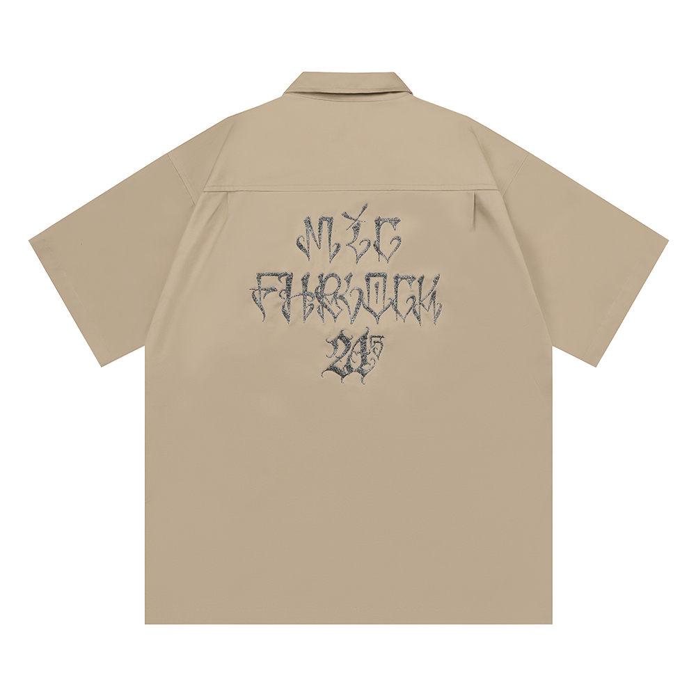 Batı Kıyısı Çinastan Grubu Tar - Embroidery Font Free incelemesi ve fiyatı