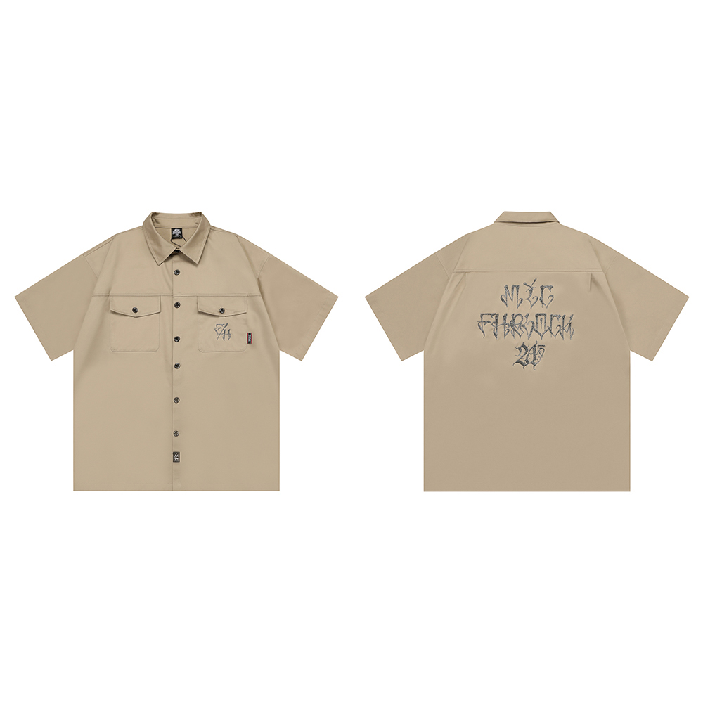 Batı Kıyısı Çinastan Grubu Tar - Embroidery Font Free incelemesi ve fiyatı
