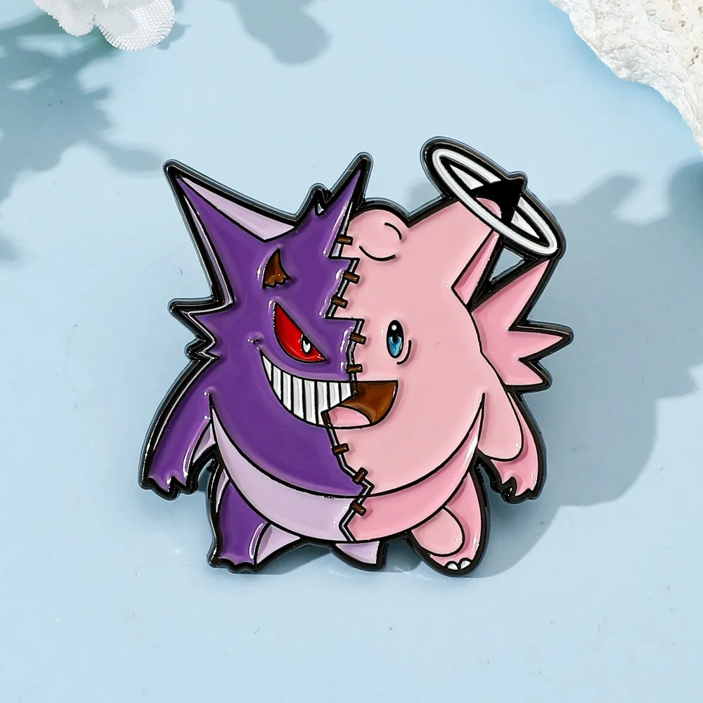 1 adet karikatür Jigglypuff br - Embroidery Tulle incelemesi ve fiyatı