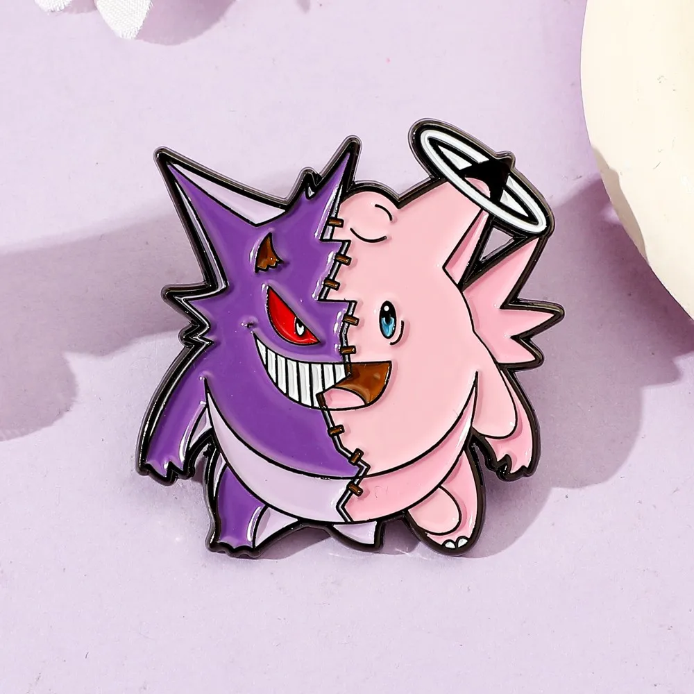 1 adet karikatür Jigglypuff br - Embroidery Tulle incelemesi ve fiyatı