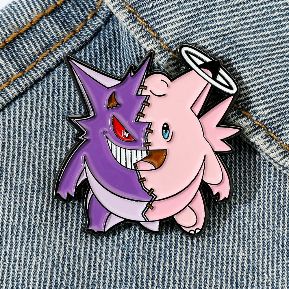1 adet karikatür Jigglypuff br - Embroidery Tulle incelemesi ve fiyatı