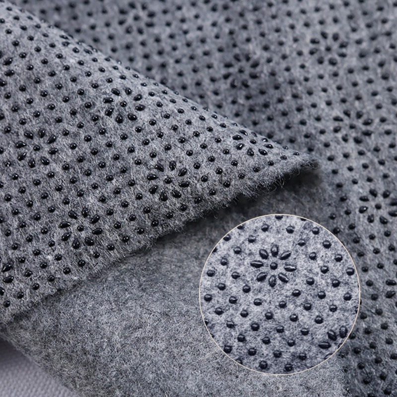 Tufting Halı Taban Kumaşı, Pun - Embroidery Cloth incelemesi ve fiyatı