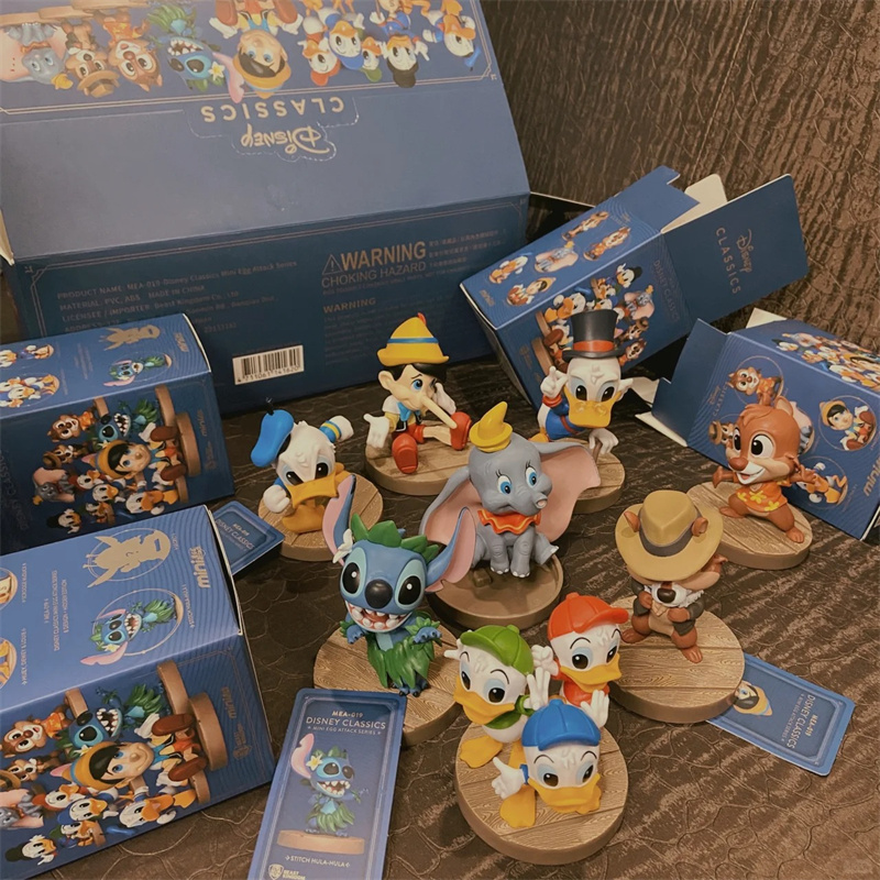 Disney Classics Beast krallık  - Embroidery Online incelemesi ve fiyatı