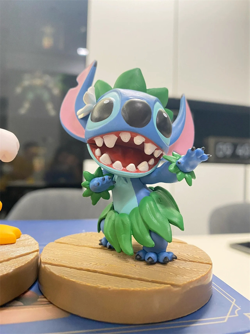 Disney Classics Beast krallık  - Embroidery Online incelemesi ve fiyatı