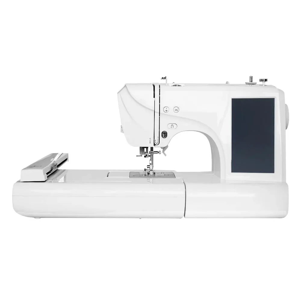 LED aydınlatma ile özelleştiri - Embroidery Threads incelemesi ve fiyatı