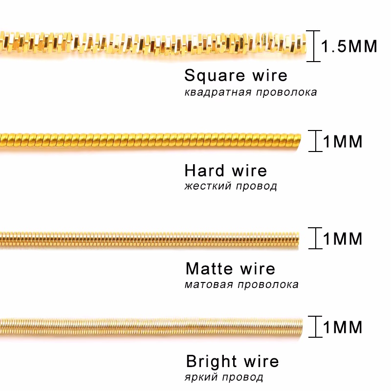 2.6 M 1-1.5mm Külçe Tel Fransı - Embroidery Threads incelemesi ve fiyatı