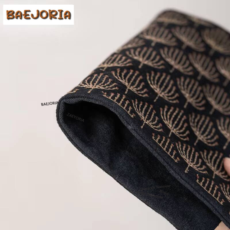 Çin Zen Tarzı Kumaş Nakış Çay  - Embroidery Cloth incelemesi ve fiyatı