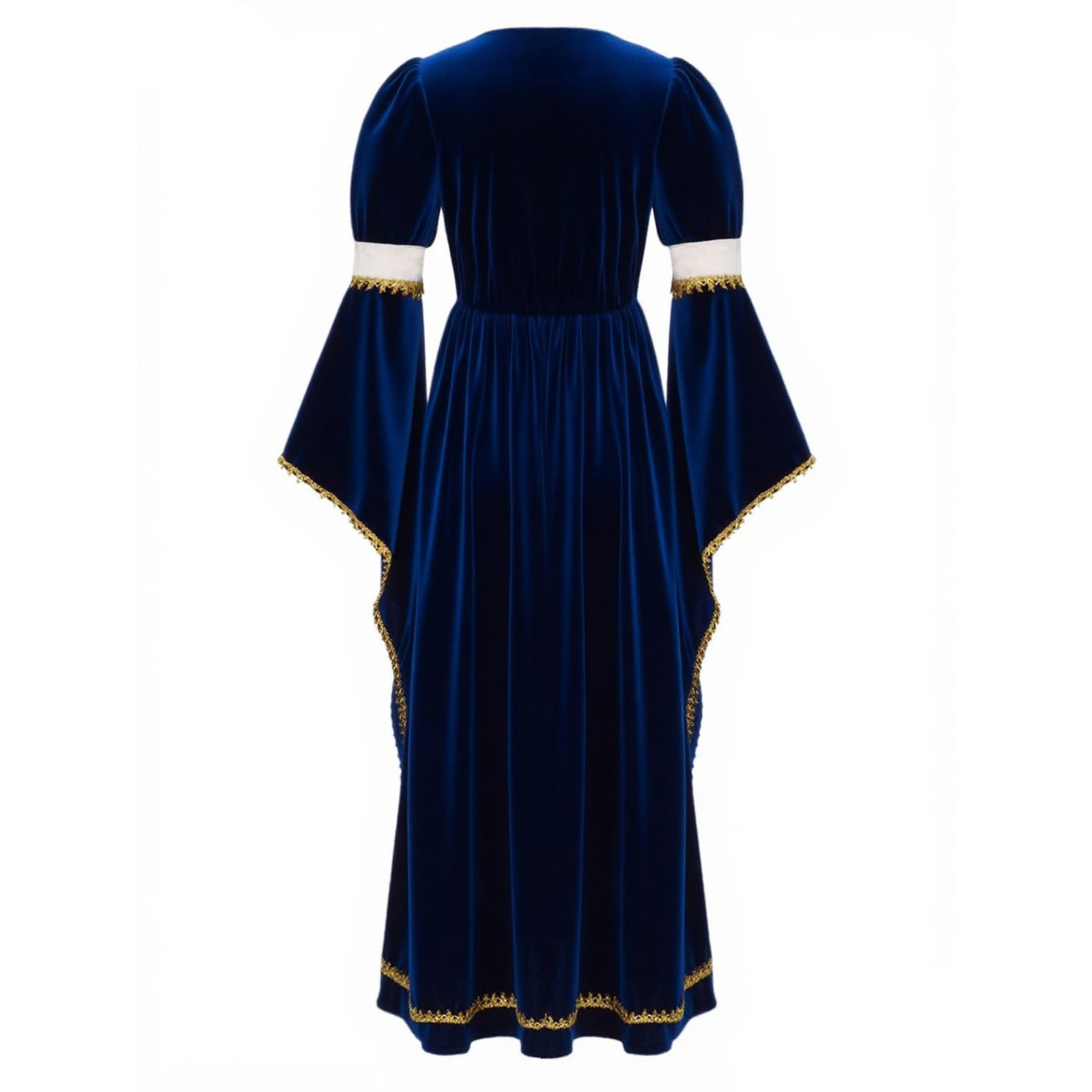 Kızlar Ortaçağ Prenses/Viktory - Embroidery Online incelemesi ve fiyatı