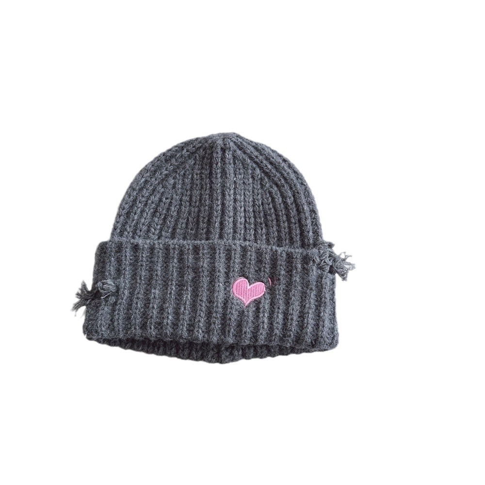 Yeni Kore tarzı lüks çocuk örg - Embroidery Design Love incelemesi ve fiyatı