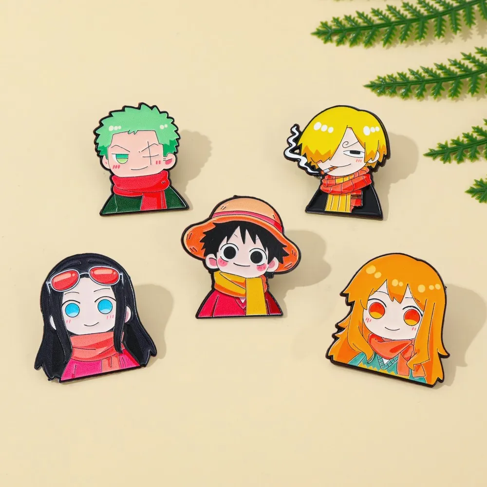 5 Adet Sevimli Anime Çizgi Fil - Embroidery Tulle incelemesi ve fiyatı
