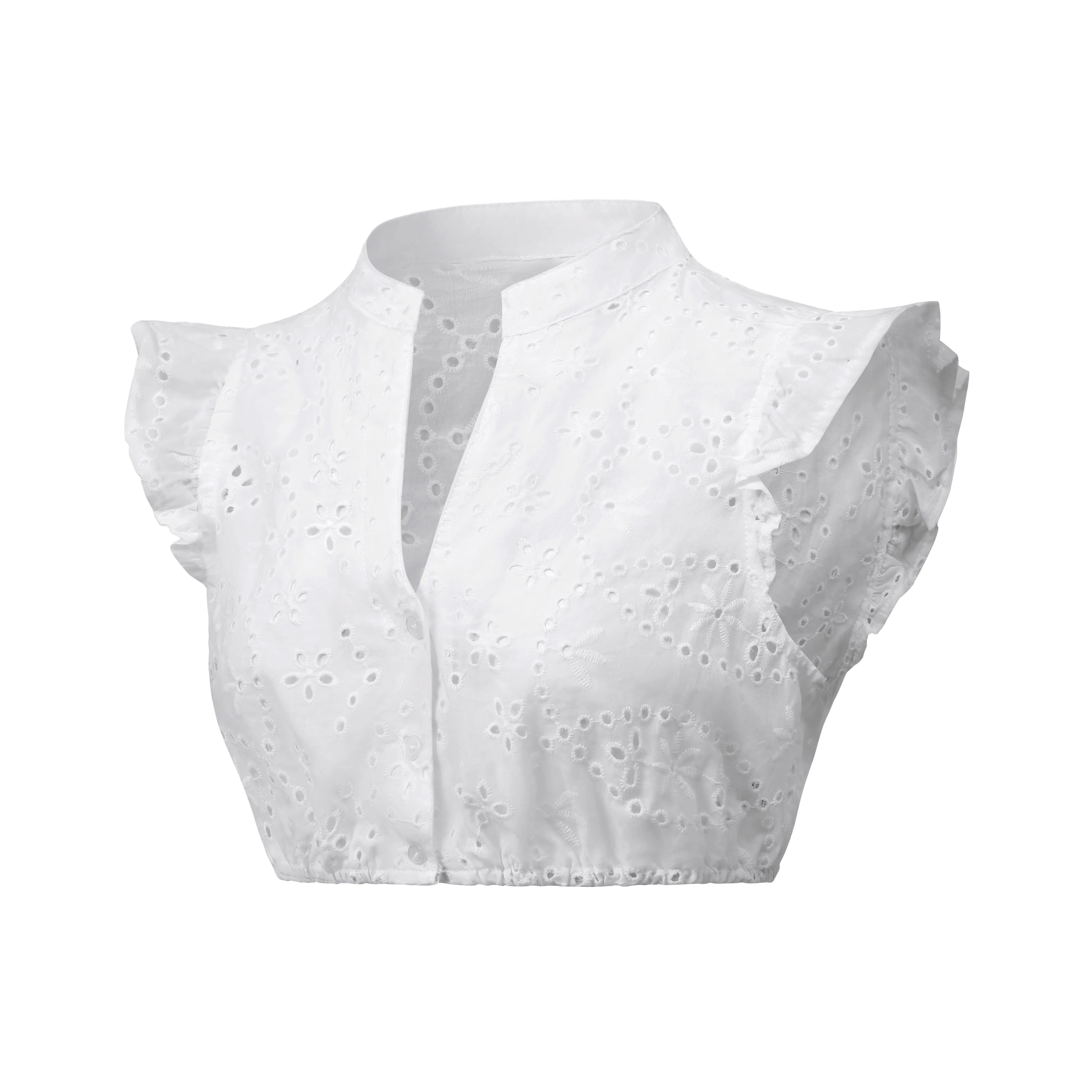 Münih Geleneksel Giyim 2025 Ye - Embroidery Online incelemesi ve fiyatı