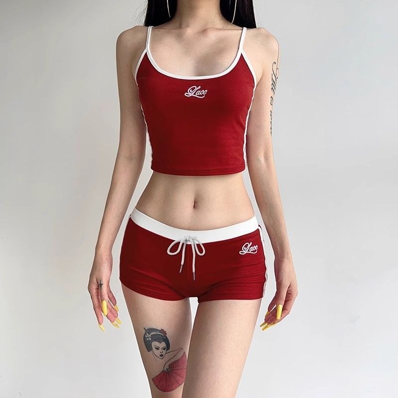 Kadın Eşleşen Setleri Patchwor - Embroidery Motif incelemesi ve fiyatı
