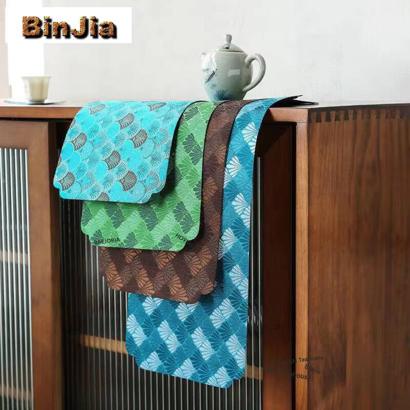 Dokuma Nakışlı Brokar Kuru Köp - Embroidery Cloth incelemesi ve fiyatı