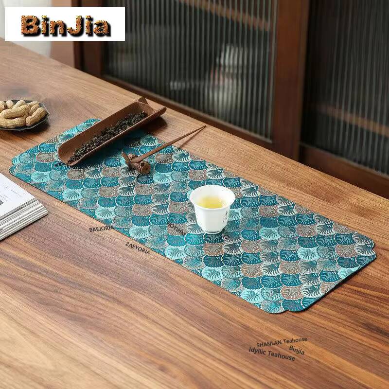 Dokuma Nakışlı Brokar Kuru Köp - Embroidery Cloth incelemesi ve fiyatı