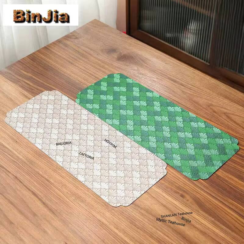 Dokuma Nakışlı Brokar Kuru Köp - Embroidery Cloth incelemesi ve fiyatı