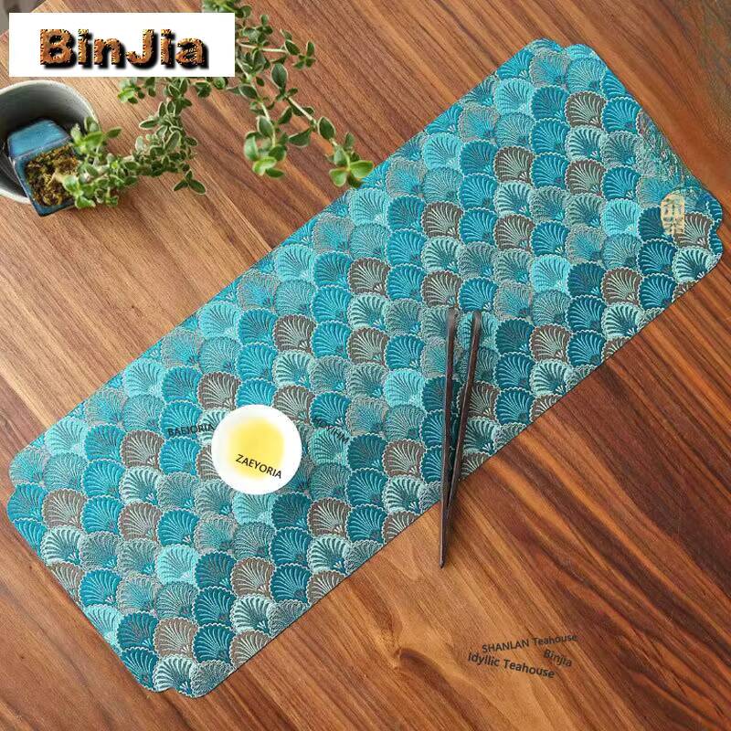 Dokuma Nakışlı Brokar Kuru Köp - Embroidery Cloth incelemesi ve fiyatı