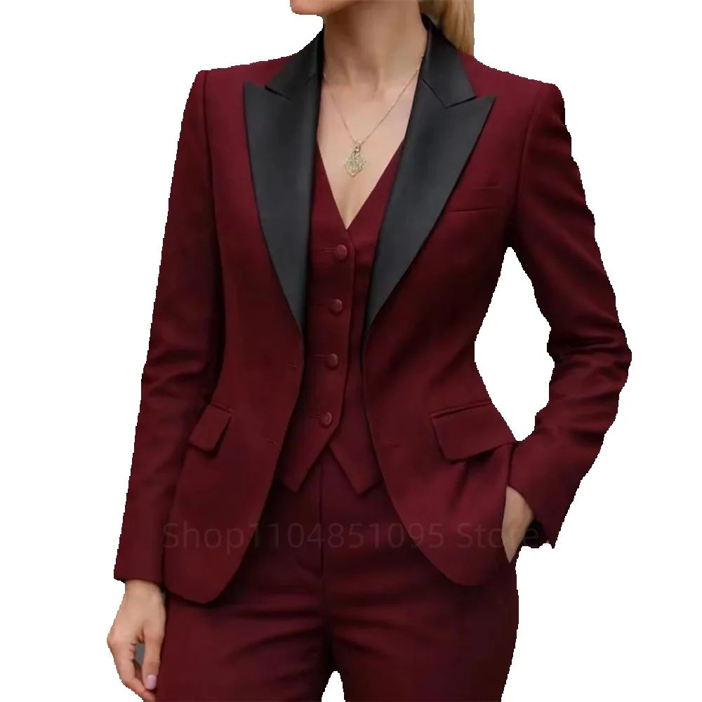 Moda kadın Takım Elbise Blazer - Embroidery Online incelemesi ve fiyatı