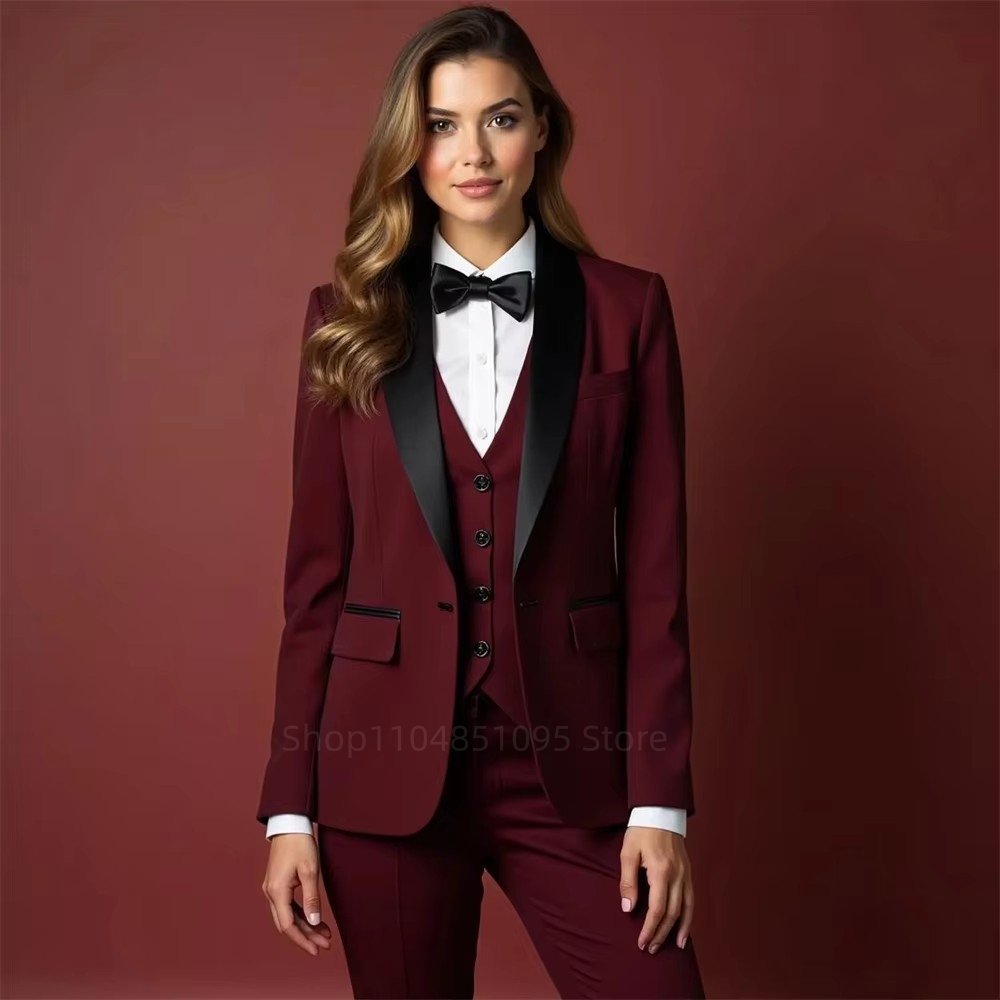 Moda kadın Takım Elbise Blazer - Embroidery Online incelemesi ve fiyatı