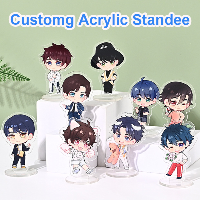 Kişiselleştirilmiş Standee öze - Embroidery Studio incelemesi ve fiyatı