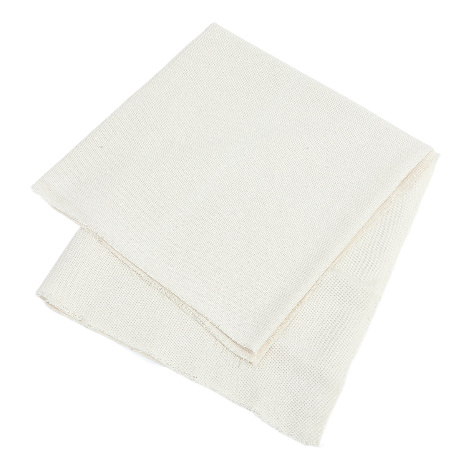 Keşişler Kumaşı, Nakış İşi İçi - Embroidery Cloth incelemesi ve fiyatı