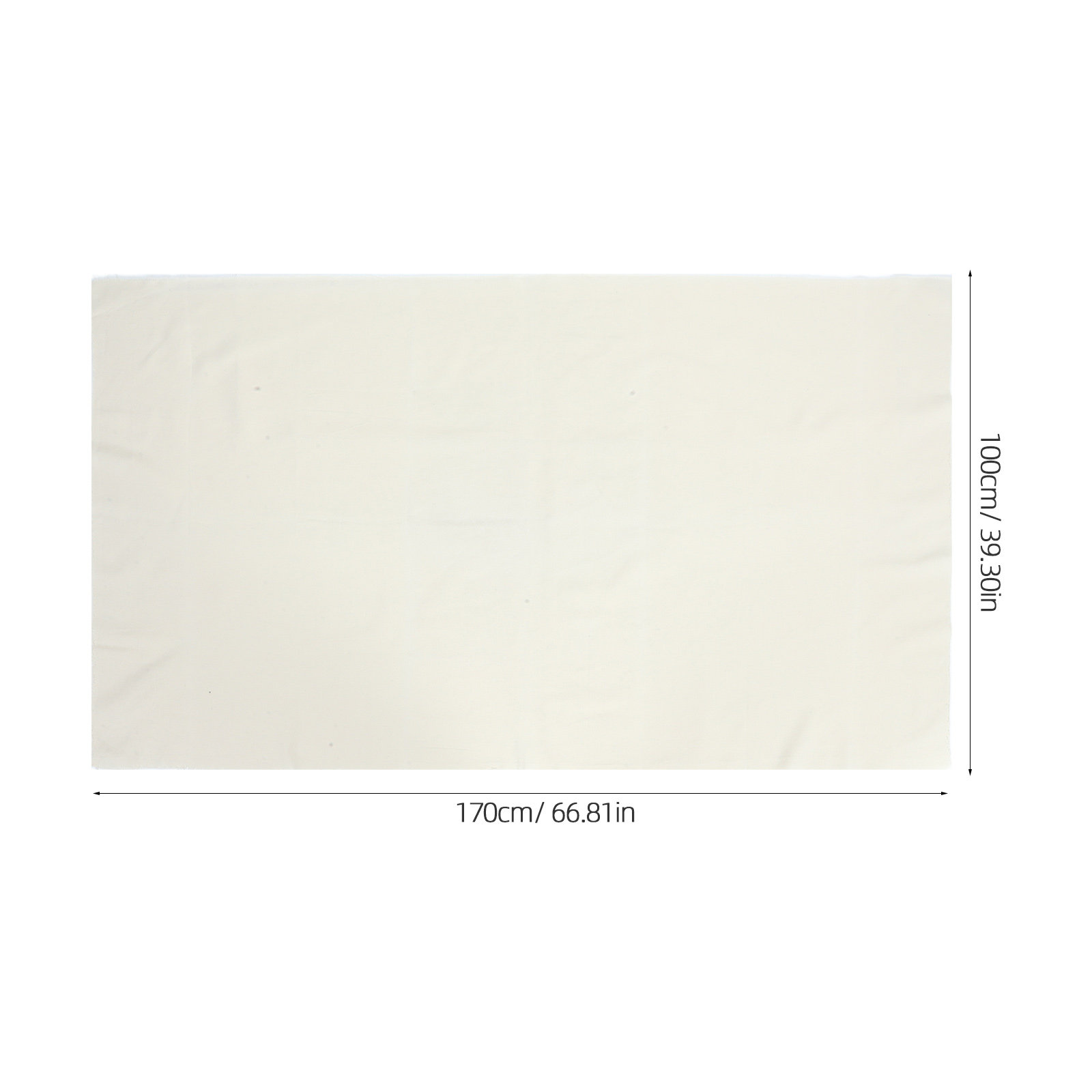Keşişler Kumaşı, Nakış İşi İçi - Embroidery Cloth incelemesi ve fiyatı