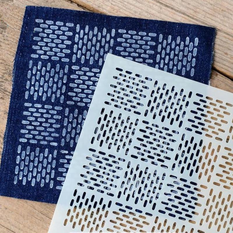 9/32 adet iplik ve iğneler den - Embroidery Threads incelemesi ve fiyatı