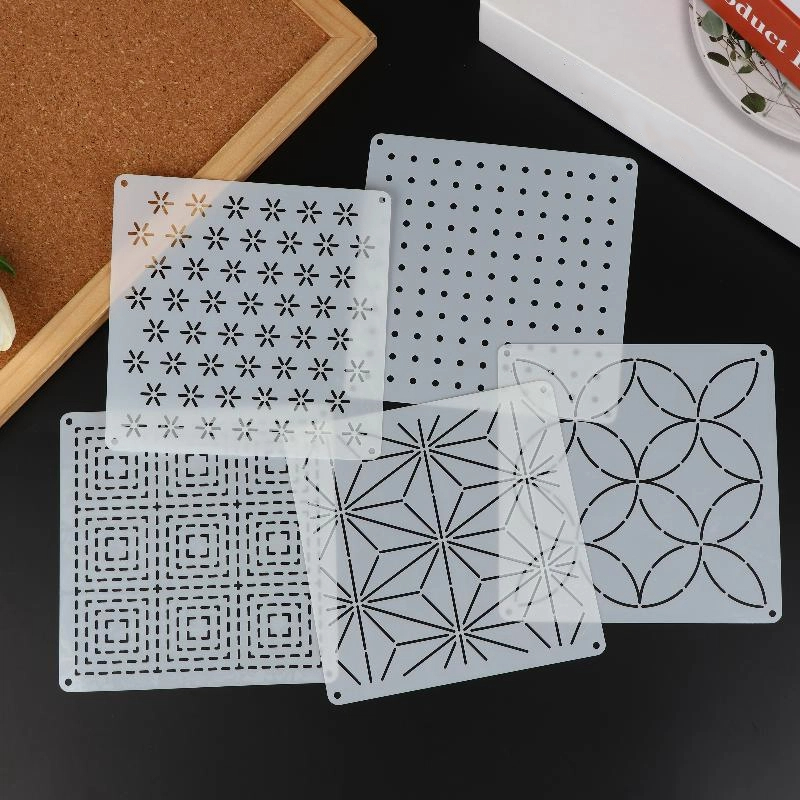 9/32 adet iplik ve iğneler den - Embroidery Threads incelemesi ve fiyatı